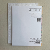 Love Friendship Card
