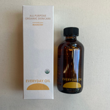 Everyday Oil - 8 oz. Mainstay