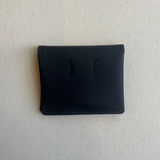 Slim Sleeve Innovera Wallet - Black