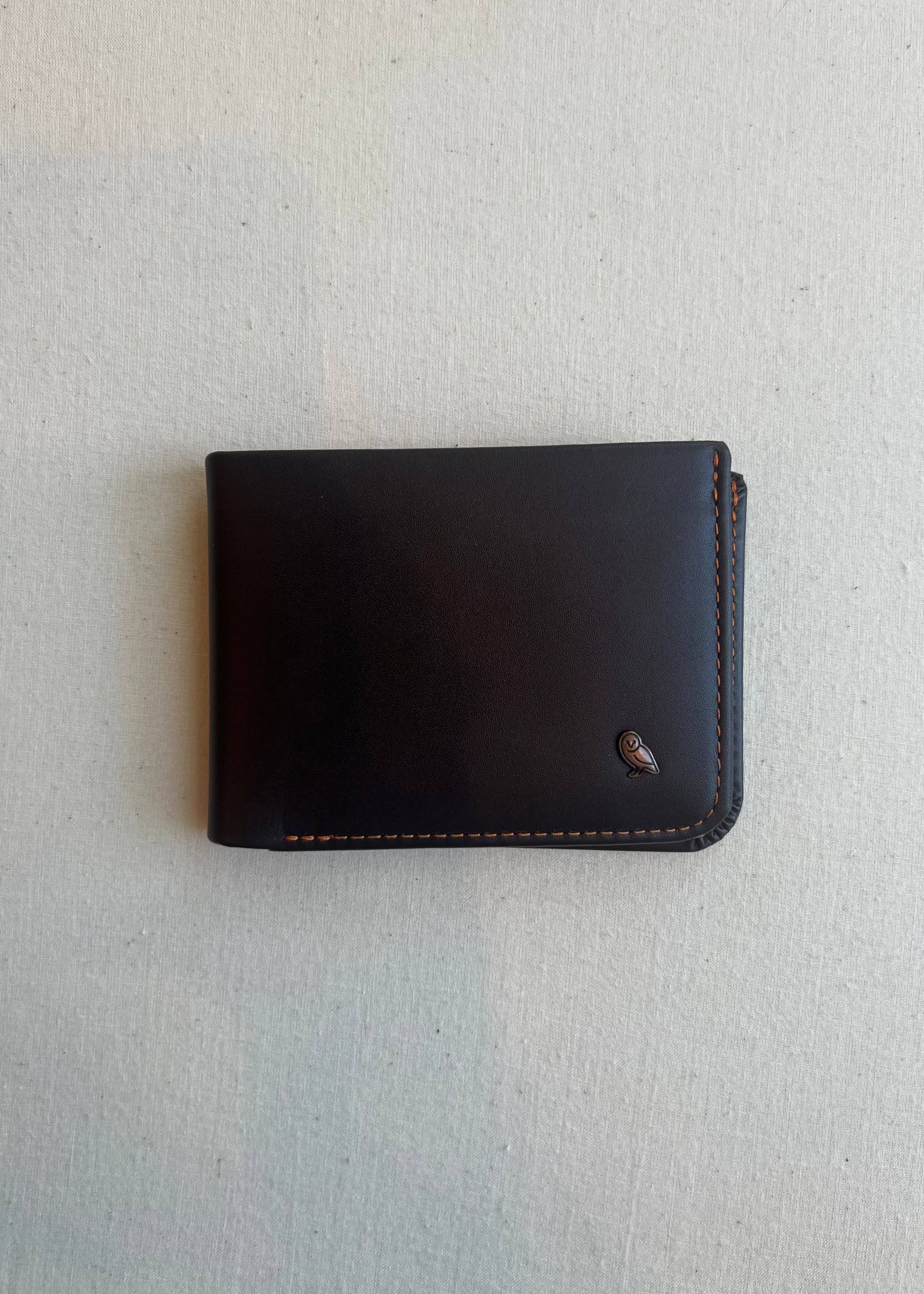 bellroy hide and seek wallet discount Low timeless style of the Bellroy RFID Hide Hide & Seek Wallet -