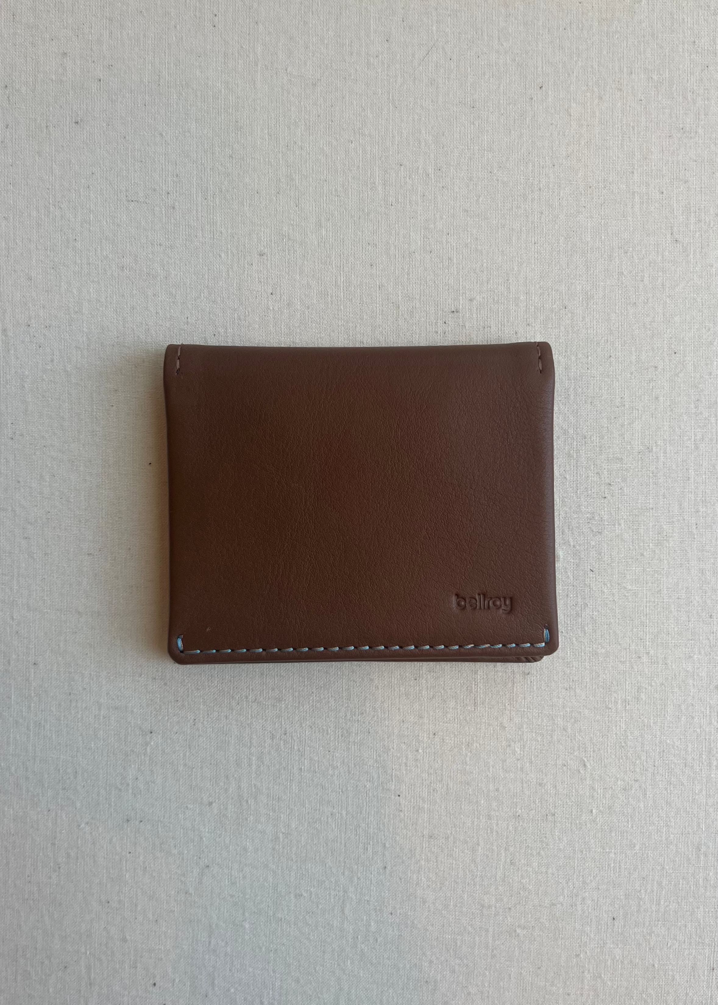 Bellroy Slim Sleeve