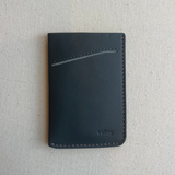 Card Sleeve - Everglade