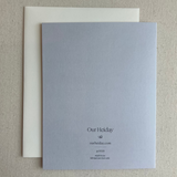 So Sorry For What You're Going Through Card