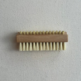 Nail Brush