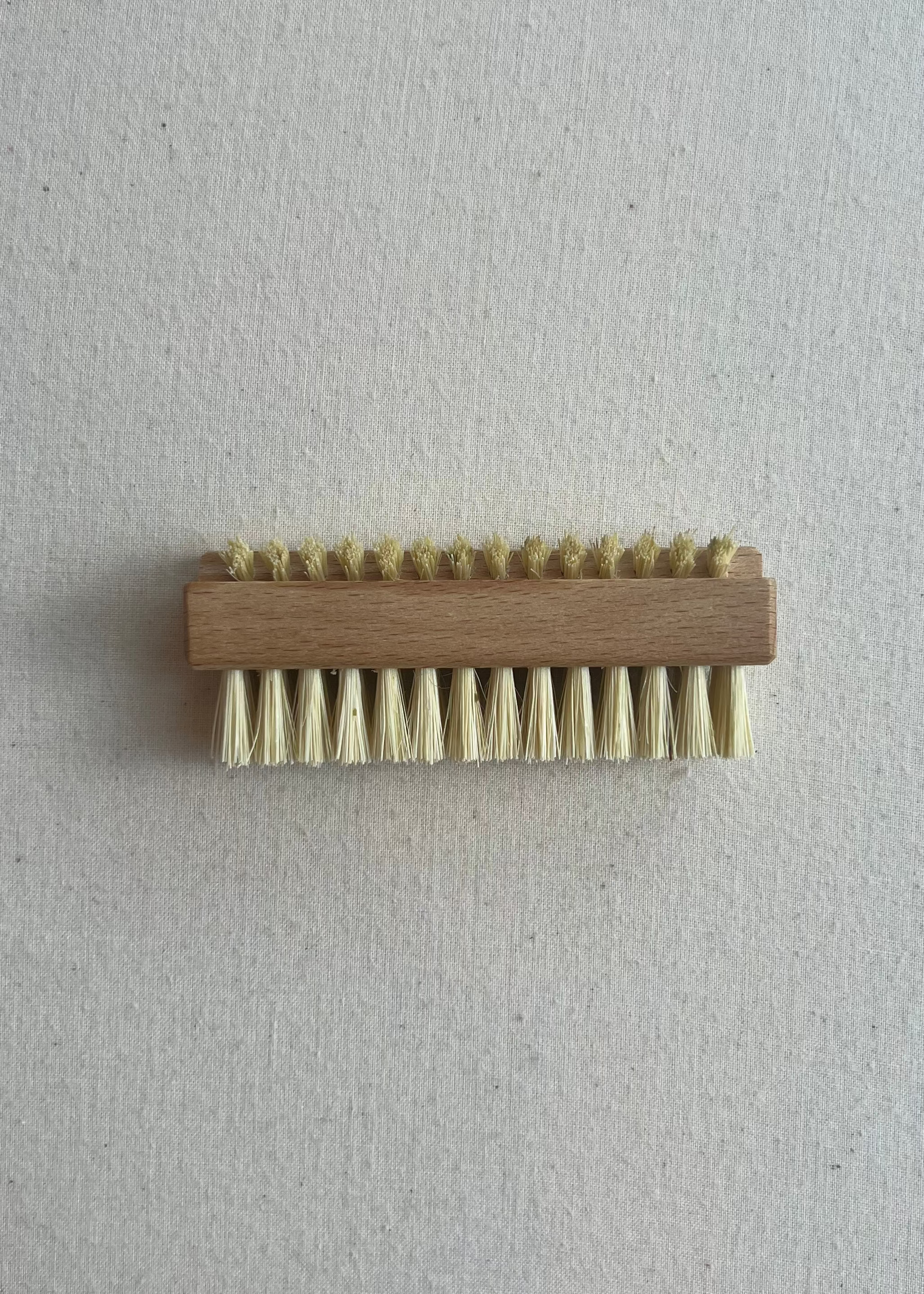 Nail Brush