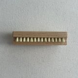 Nail Brush