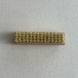 Nail Brush