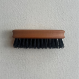 Beard Brush