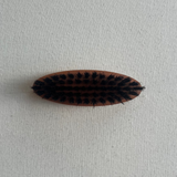 Beard Brush