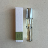 Garden Leave Parfum