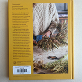 Designing With Dried Florals Book