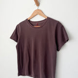 Darling Tee - Coffee