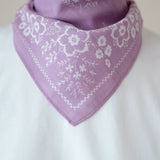 Field Bandana - Voila