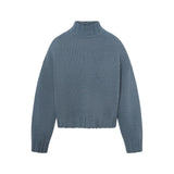 Inez Sweater - Blue