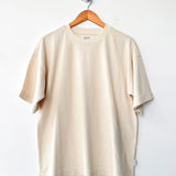 Jayden Tee - Naturel