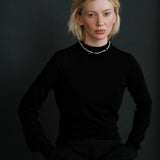 Ester Necklace
