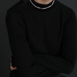 Ester Necklace