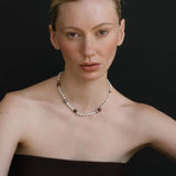 Ester Necklace