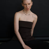 Ester Necklace
