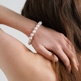 Moss Bracelet - Gold