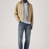 501 Original Jeans - Soft Spot