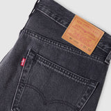 501 Original Jeans - Loose Big Wheels