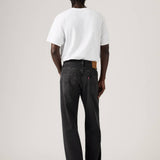 501 Original Jeans - Loose Big Wheels