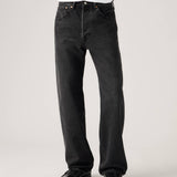 501 Original Jeans - Loose Big Wheels