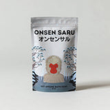 Hot Springs Bath Soak