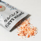 Onsen Saru Bath Soak