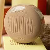 Moisturizing Lip Balm - Almond