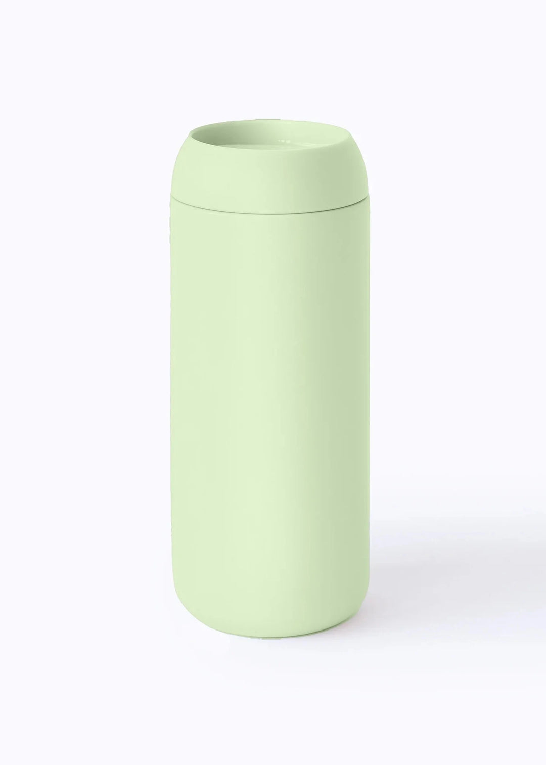 17oz Sip Tumbler - Matcha