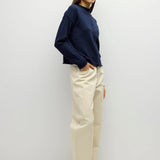 Marlo Cardigan - Navy