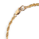 Ono Bracelet - Gold