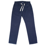 Pacific Coast Pant - Navy