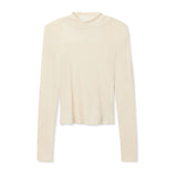 Kim Mockneck - Sugar