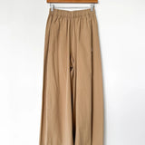 Parachute Pant - Khaki