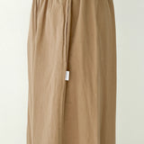 Parachute Pant - Khaki