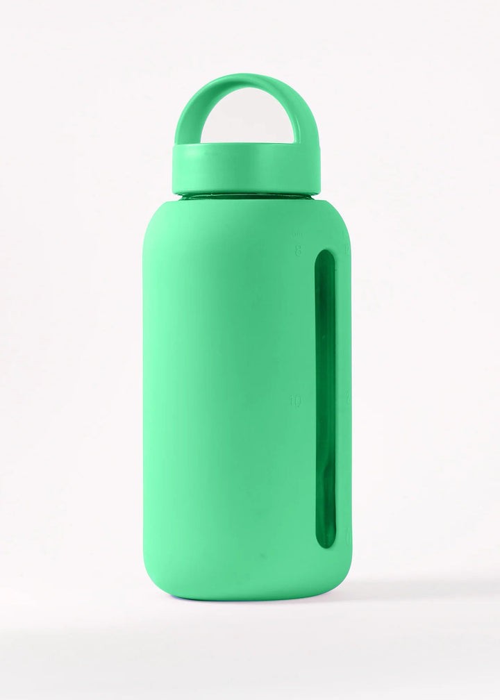 27oz Day Bottle - Paris Green