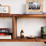 Reed Diffuser - Pinon