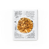 Pizza Camp Cook Book