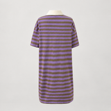 Ace Dress - Violet