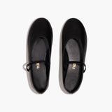 Reese Flats - Sable