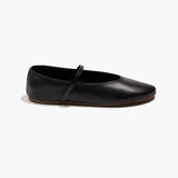 Reese Flats - Sable