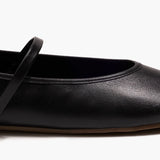 Reese Flats - Sable