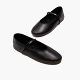 Reese Flats - Sable
