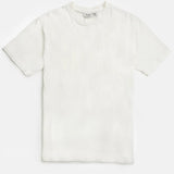 Classic Vintage Tee - Vintage White