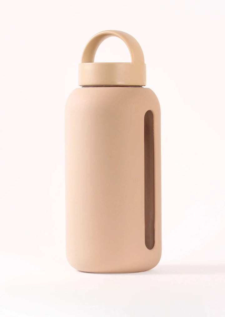 27oz Day Bottle - Sand