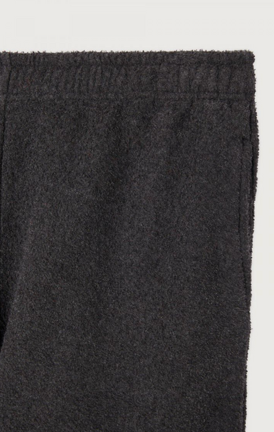 Bobypark Joggers - Anthracite