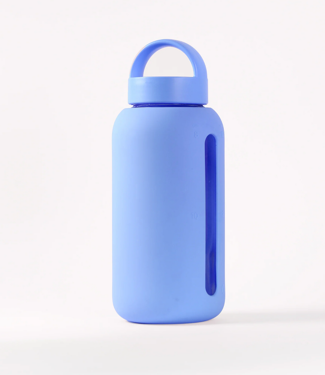 27oz Day Bottle - Cornflower